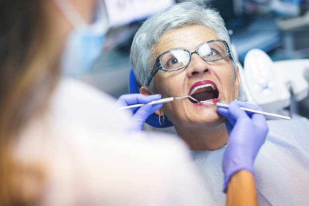 Best Tooth Extraction  in Water Valley, MS